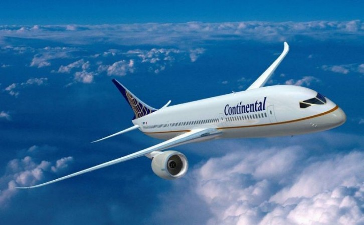 秦都到丹麦机场航空货运_秦都到丹麦航空快递加急件